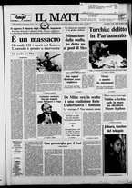 giornale/TO00014547/1989/n. 86 del 30 Marzo